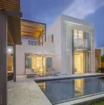 Sofitel Tamuda Bay Beach and Spa Hotels in M'diq