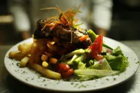 Smugglers Cove Beach Resort & Hotel