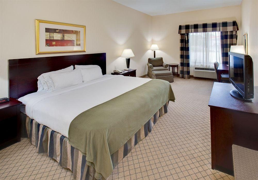 Best Western Plus Omaha Airport Inn