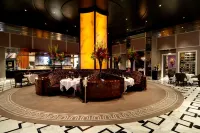 Trump International Hotel Las Vegas - breakfast