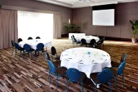 Pacific Bay Resort Hotels in Korora