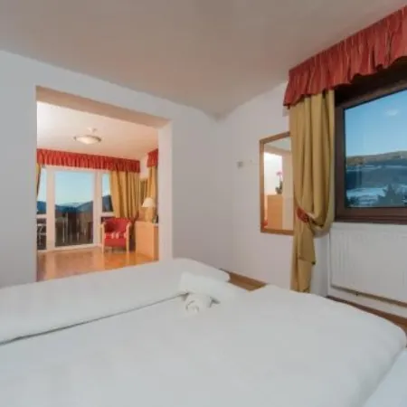 Hotel Union