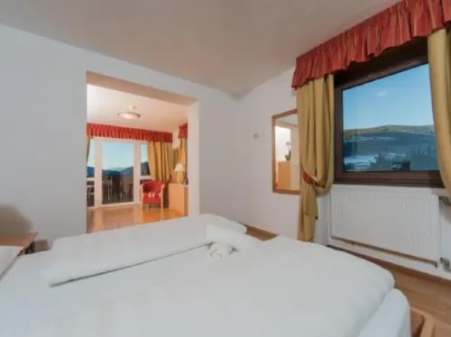 Hotel Union