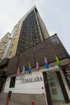 RQ Costanera - Mountain View
