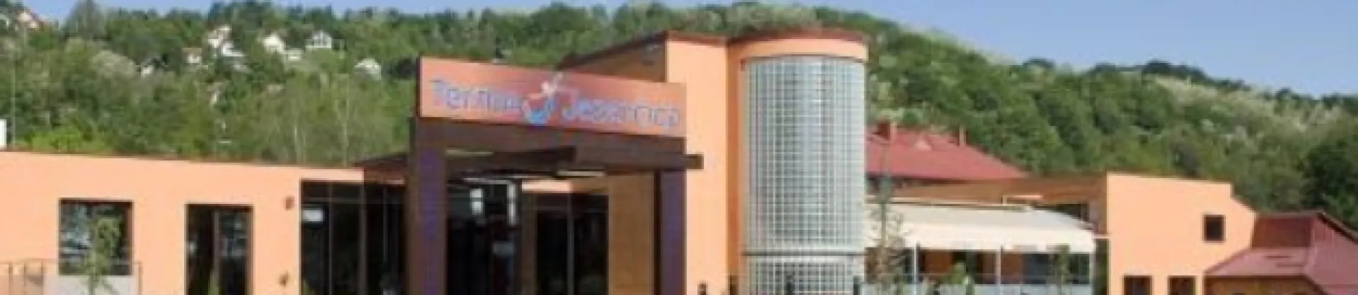 4-Star Select Hotels