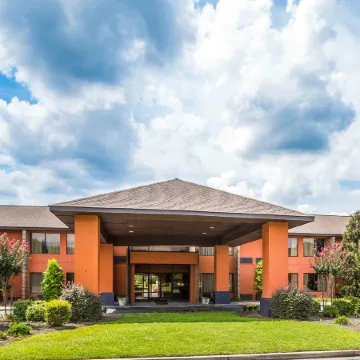LikeHome Extended Stay Hotel Warner Robins