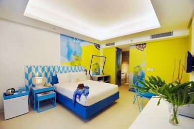 その他 アストリア カレントの写真