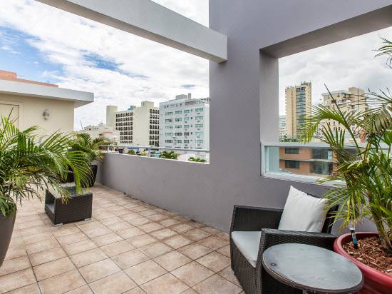 The Ivy Hotel San Juan Room Reviews Photos Condado 21 Deals Price Trip Com The Ivy Hotel San Juan Room Reviews Photos Condado 21 Deals Price Trip Com
