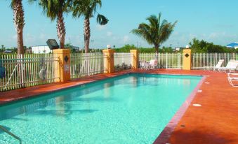 La Quinta Inn & Suites by Wyndham Ft. Pierce