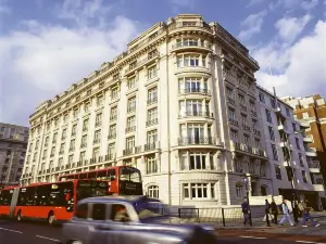 London Marriott Hotel Park Lane