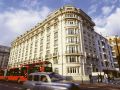 london-marriott-hotel-park-lane