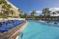 Bull Costa Canaria & Spa - Only Adults - Ocean View