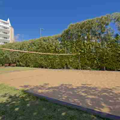 Bull Costa Canaria & Spa - Only Adults Hotel Exterior