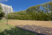 Bull Costa Canaria & Spa - Only Adults