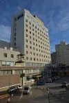 Comodoro Hotel