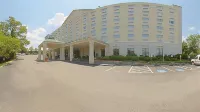Hilton Garden Inn Boston Waltham Hotels near Gore Place