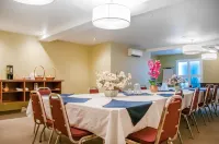 Hotel le Versailles Hotels in Morin Heights