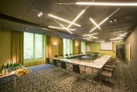 Bad Bubendorf Design & Lifestyle Hotel Hotels in Sissach