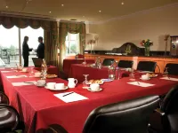 Abbey Court Hotels in Nenagh