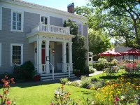 Wine Country Inn Hotels in Jacksonville