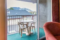 Hotel Elev8 Flagstaff, Trademark Collection by Wyndham - วิว