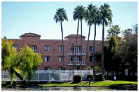 Windmill Suites Surprise - Phoenix, Ascend Hotel Collection Hotels in Surprise