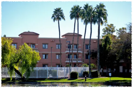 Windmill Suites Surprise - Phoenix, Ascend Hotel Collection