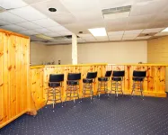 Ramada by Wyndham Stevens Point