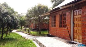 Kampi Ya Boma Kolwezi