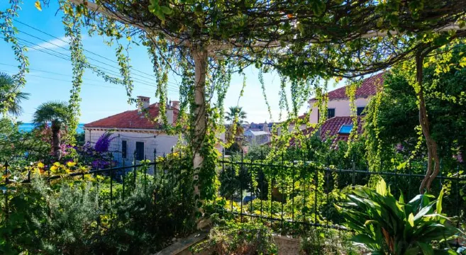 Hedera Estate, Hedera A27, Dubrovnik - 2026 Prices & Reviews | Trip.com