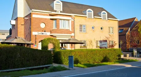 B&B Castellier