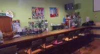 Casa da Felicidade - Layanan Antar-Jemput
