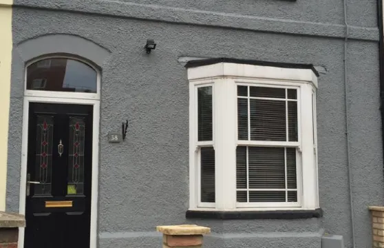 米爾別墅聯排別墅