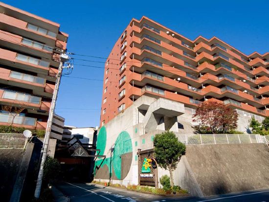 伊東の駅レンタカー伊東駅営業所周辺のホテル 22おすすめ旅館 宿 Trip Com
