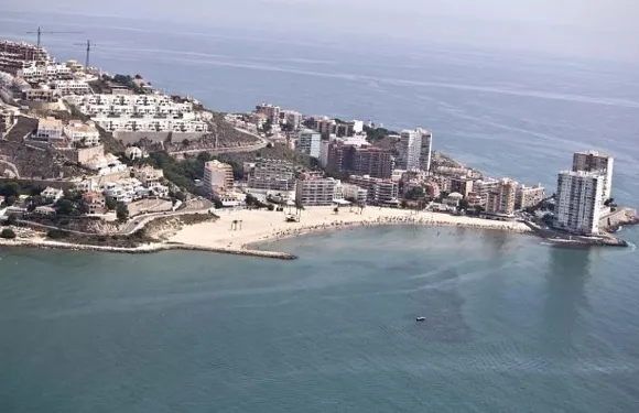 娥樂小木屋度假酒店