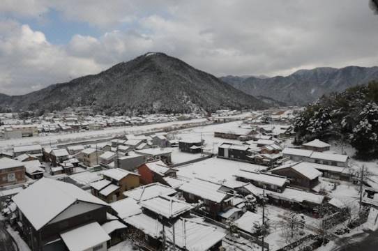 出石グランドホテル 豊岡 を宿泊予約 22年安い料金プラン 口コミ 部屋写真 Trip Com