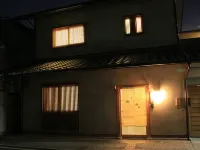Nishijin Narahian Hotel in zona Zuishunin