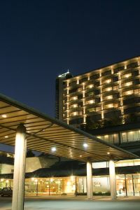 The 10 Best Hotels Close To Nagashima Onsen Yuami No Shima Kuwana For 21 Trip Com