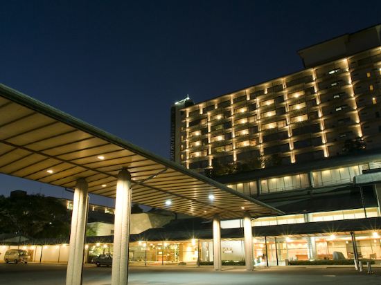 桑名のナガシマスパーランド周辺のホテル 21おすすめ旅館 宿 Trip Com 桑名のナガシマスパーランド周辺のホテル 21おすすめ旅館 宿 Trip Com