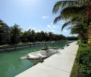 Coral Lagoon Resort Villas & Marina by KeysCaribbean