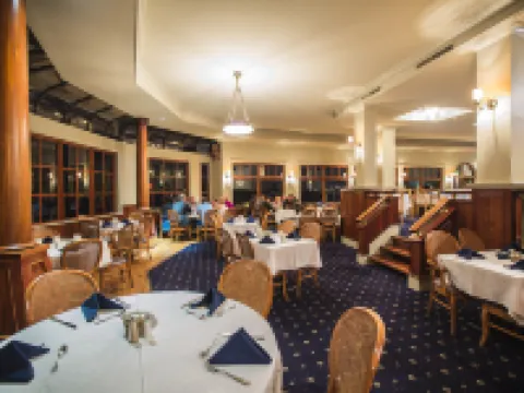 Painter's Lodge Hotels in Campbell River