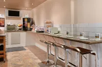 Travelodge by Wyndham Hope Hotels in Hope