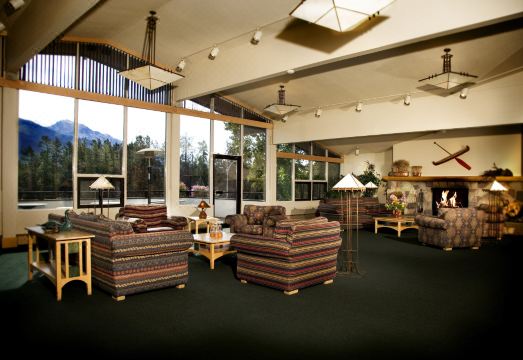 5. 랍스틱 로지..