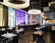 Hotel 71 by Preferred Hotels & Resorts - 4-Star
