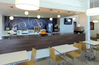 Rodd Moncton Hotel a Moncton