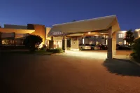 Hotel Sepia Hotels in Levis