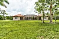Knickerbocker Estate of Naples - Villas