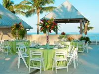 Opal Key Resort & Marina Hotels in Monroe County