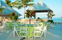 Opal Key Resort & Marina