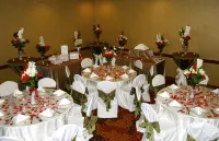 White Peak Hotel Hotels in Frisco